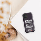 fibro-tough-case-for-iphone