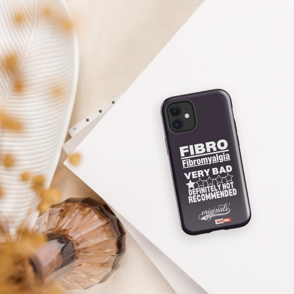 fibro-tough-case-for-iphone