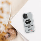 asthma-support-tough-case-for-iphone
