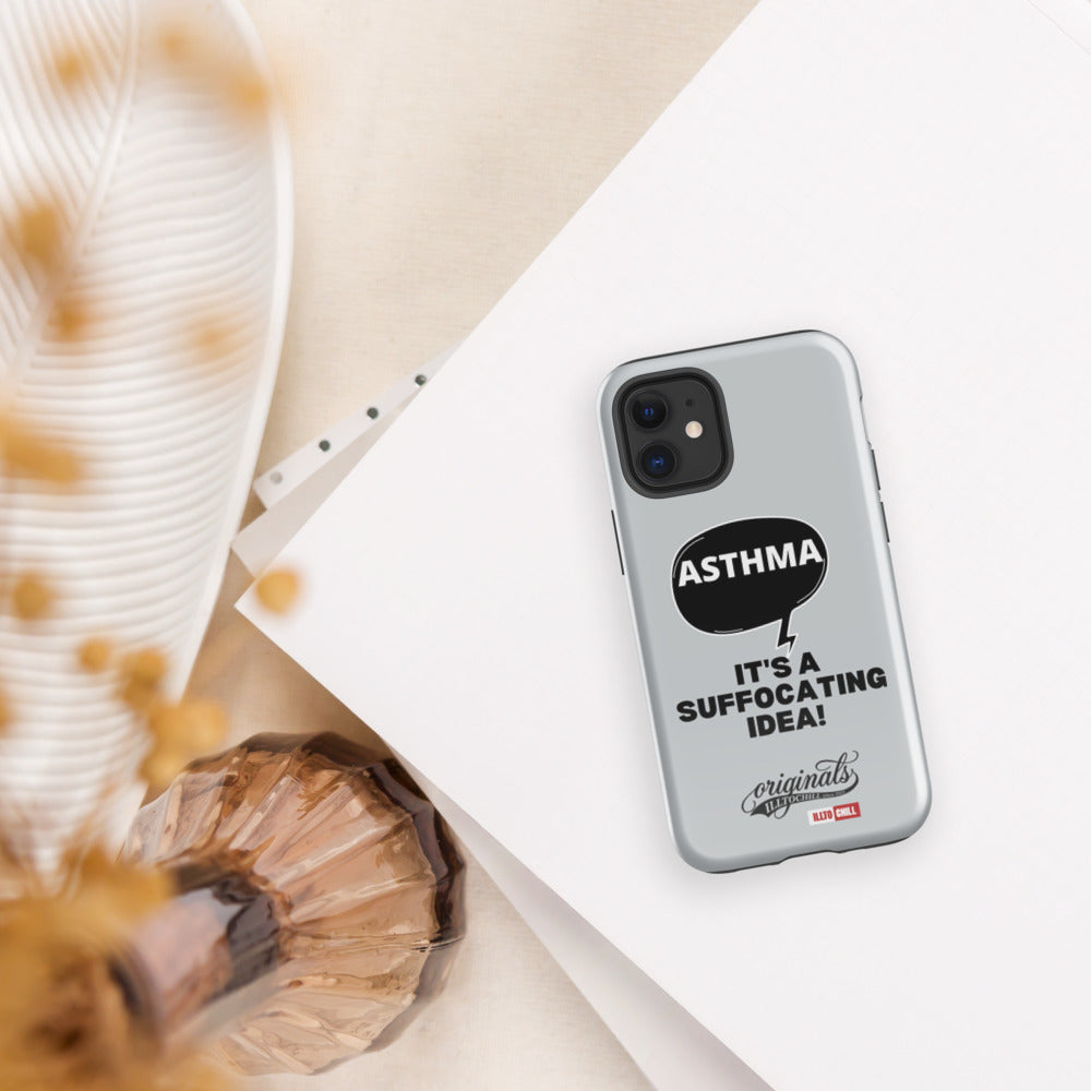 asthma-support-tough-case-for-iphone
