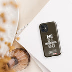 endometriosis-tough-case-for-iphone