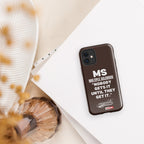 ms-tough-case-for-iphone