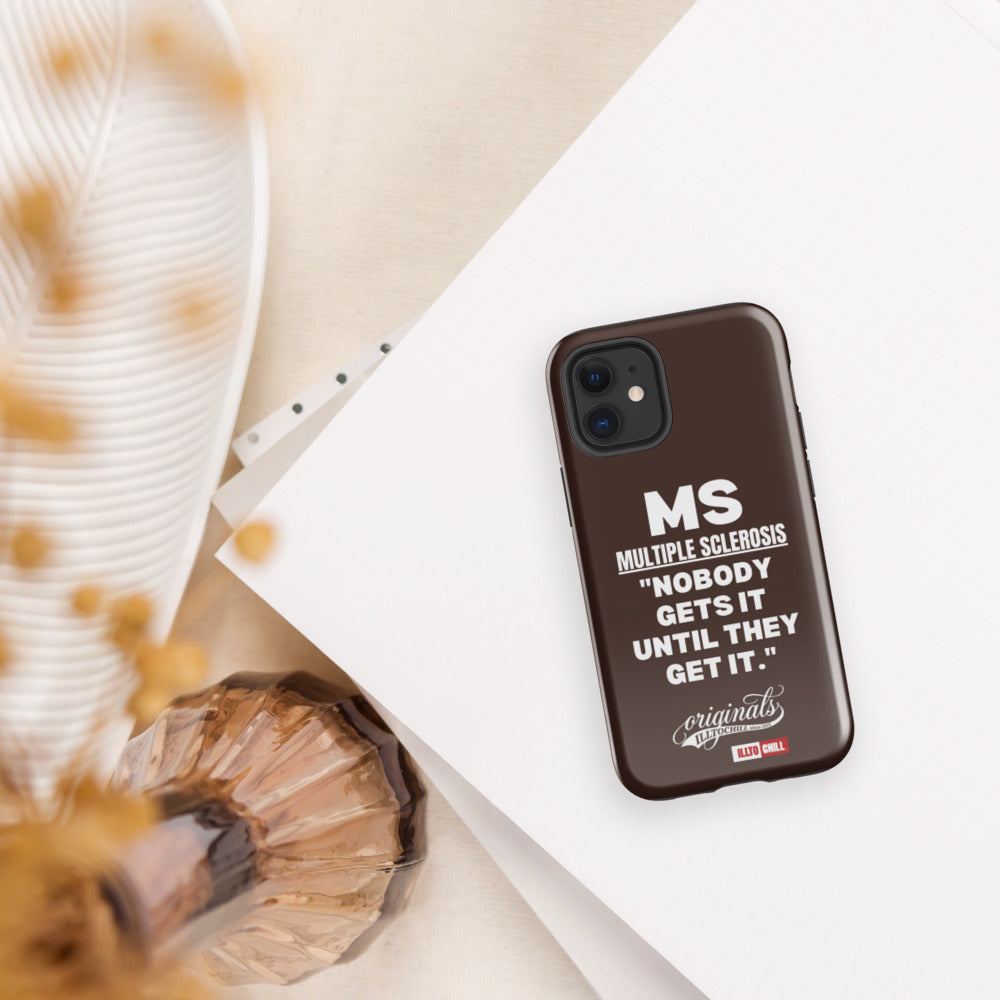 ms-tough-case-for-iphone