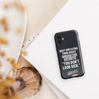 ra-tough-case-for-iphone