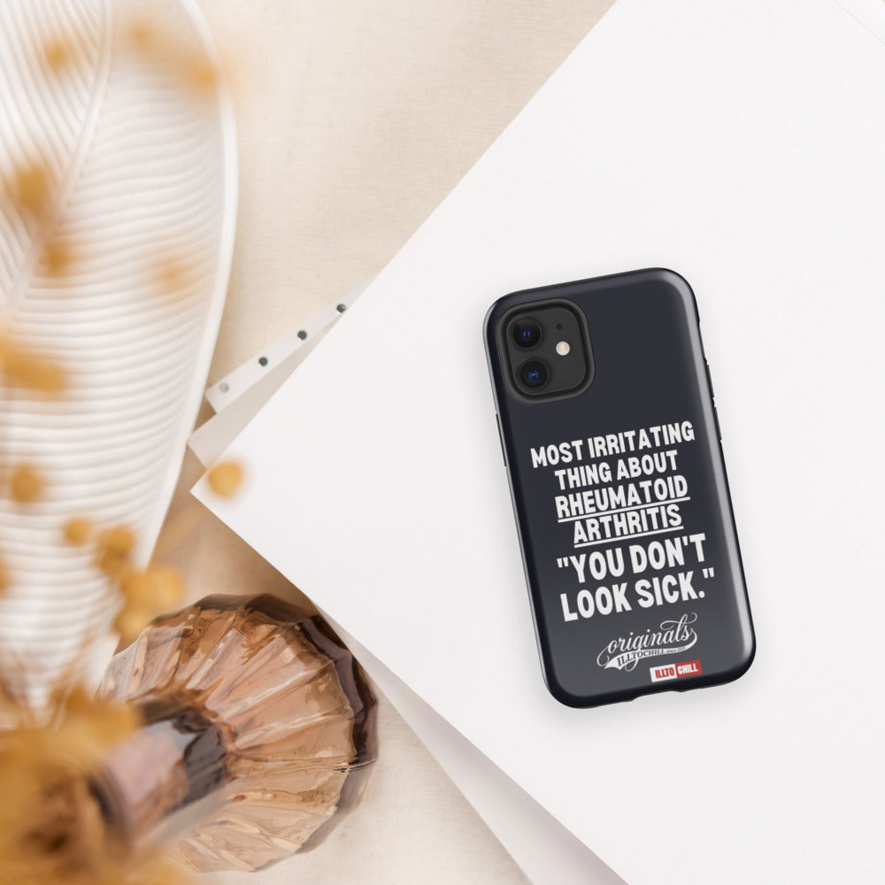 ra-tough-case-for-iphone