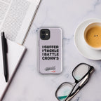 crohns-support-tough-case-for-iphone