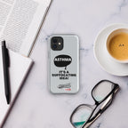 asthma-support-tough-case-for-iphone