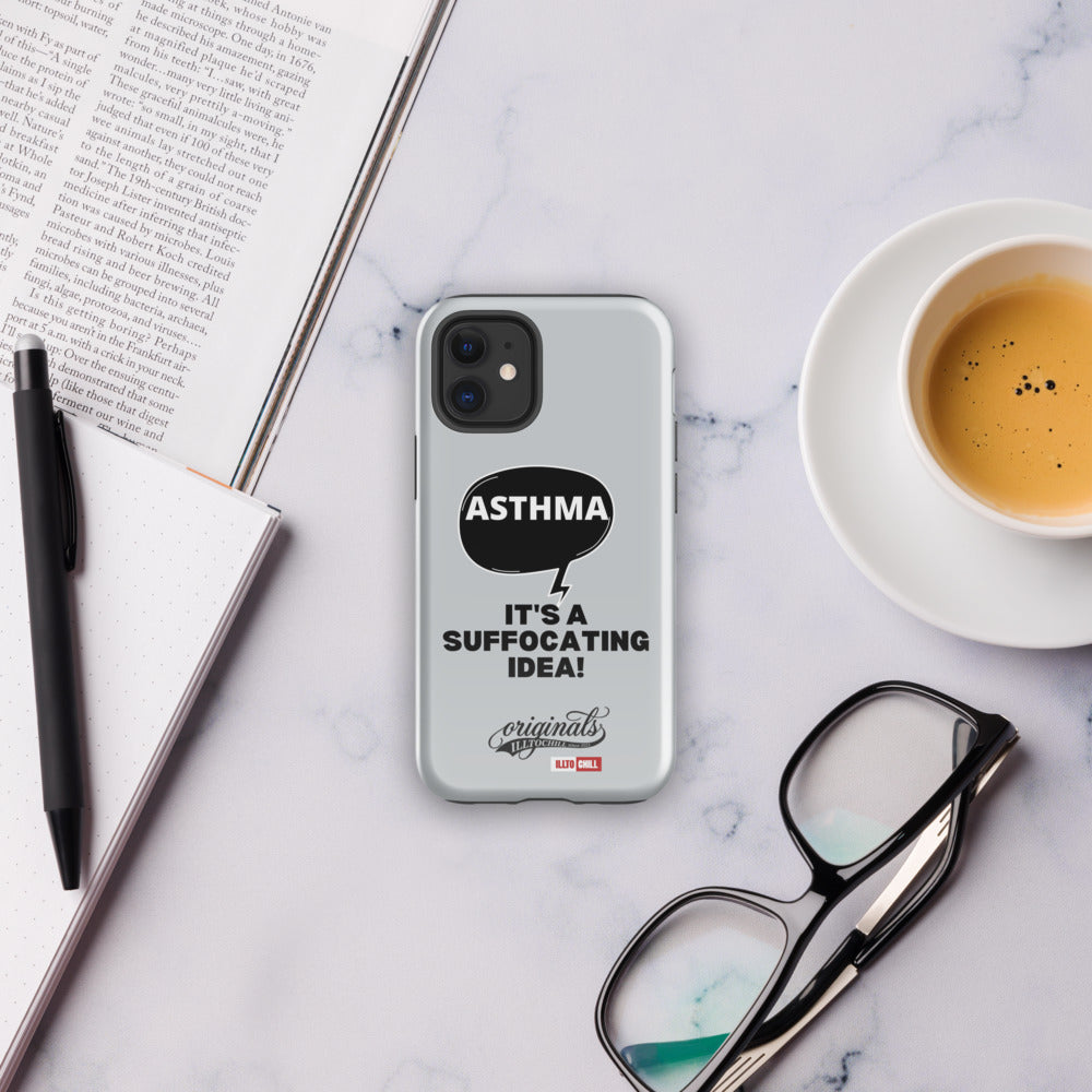asthma-support-tough-case-for-iphone