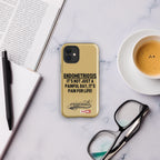 endometriosis-support-tough-case-for-iphone