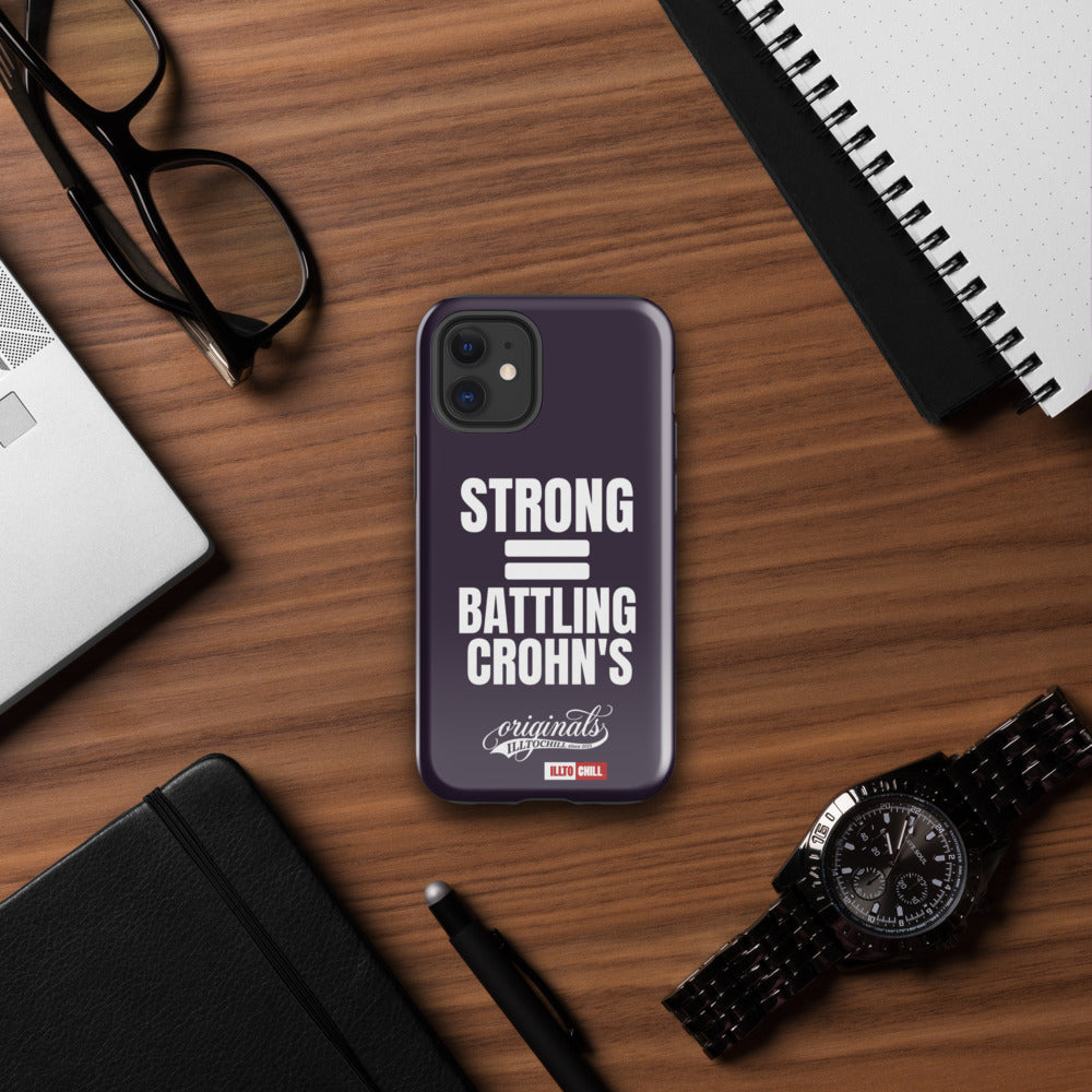 crohns-tough-case-for-iphone