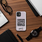 fibro-support-tough-case-for-iphone