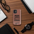 mcas-support-tough-case-for-iphone