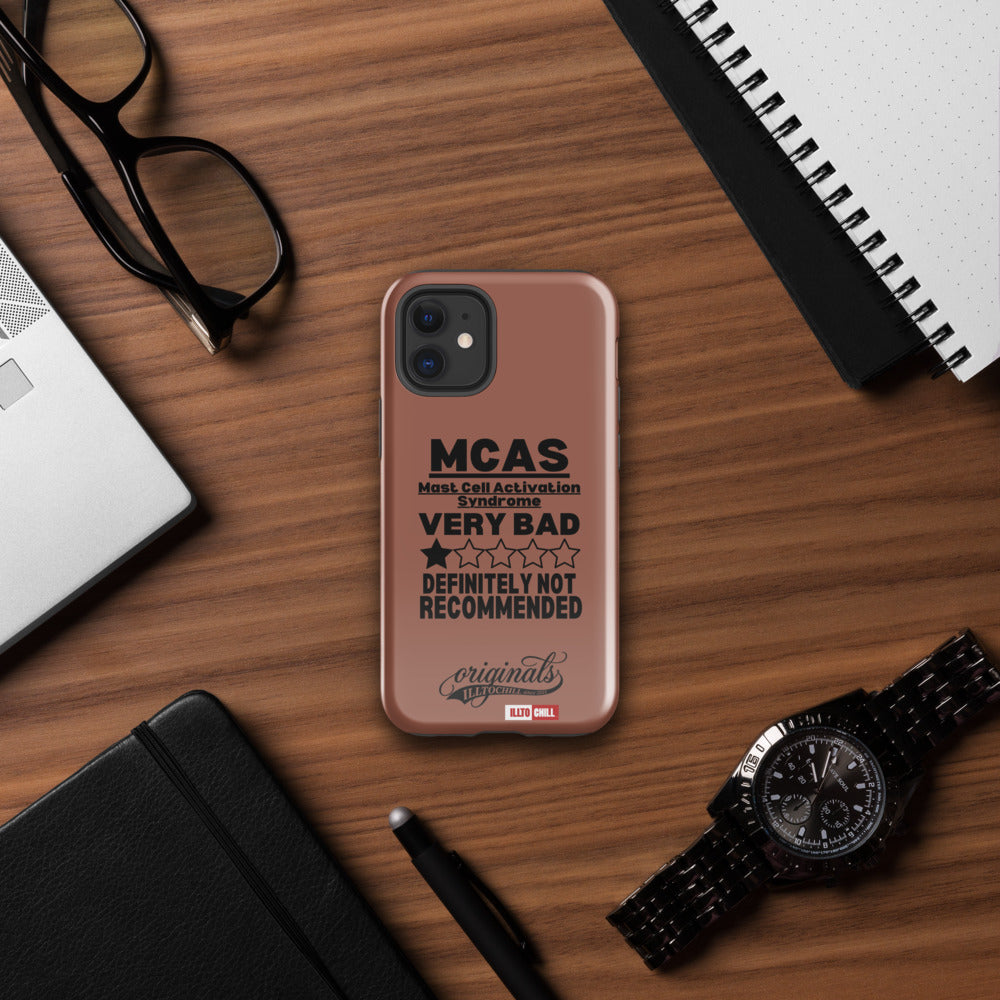 mcas-support-tough-case-for-iphone