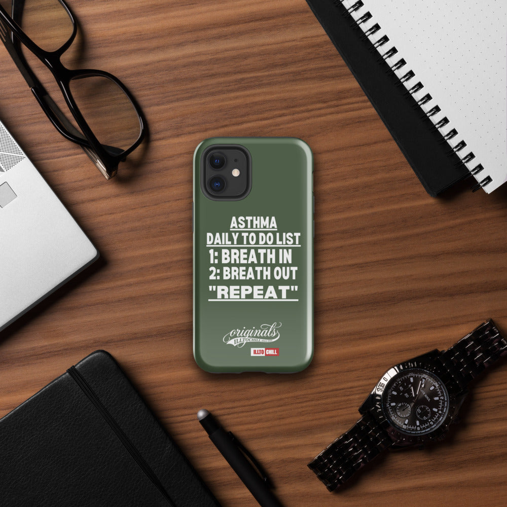 asthma-tough-case-for-iphone