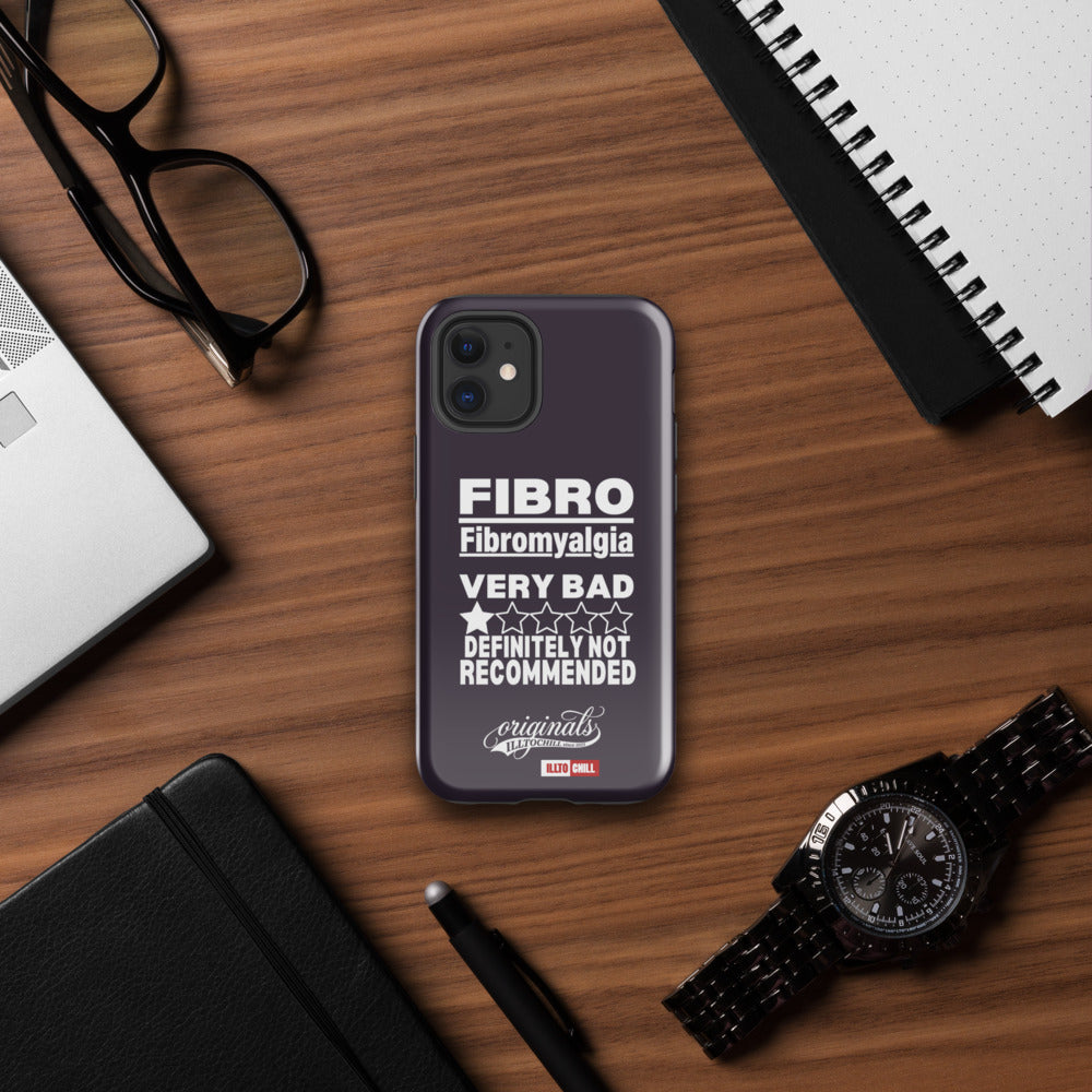 fibro-tough-case-for-iphone