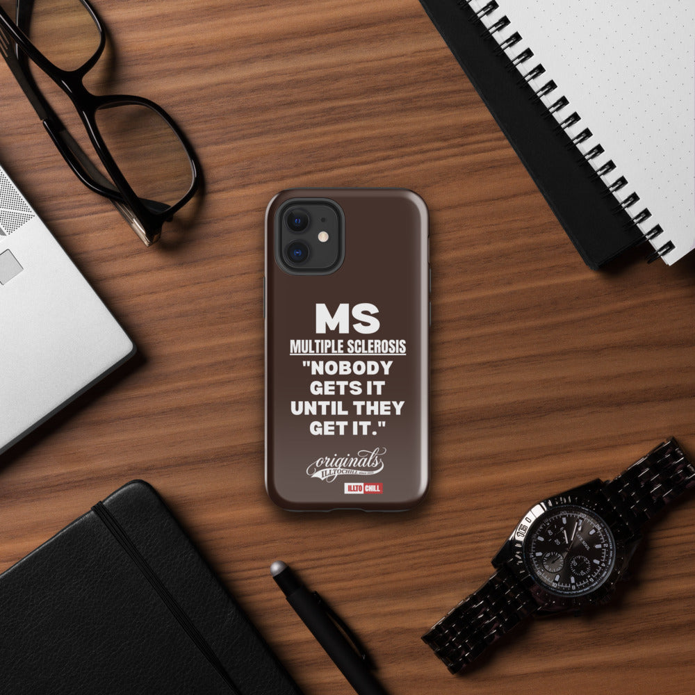 ms-tough-case-for-iphone