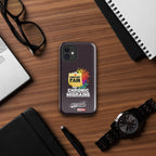 chronic-migraine-tough-case-for-iphone