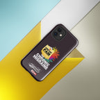 chronic-migraine-tough-case-for-iphone
