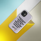 iih-support-tough-case-for-iphone