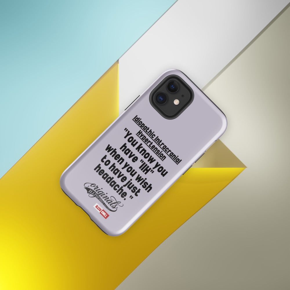 iih-support-tough-case-for-iphone
