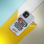 pots-support-tough-case-for-iphone