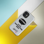 asthma-support-tough-case-for-iphone