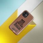 ms-support-tough-case-for-iphone