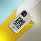eds-support-tough-case-for-iphone
