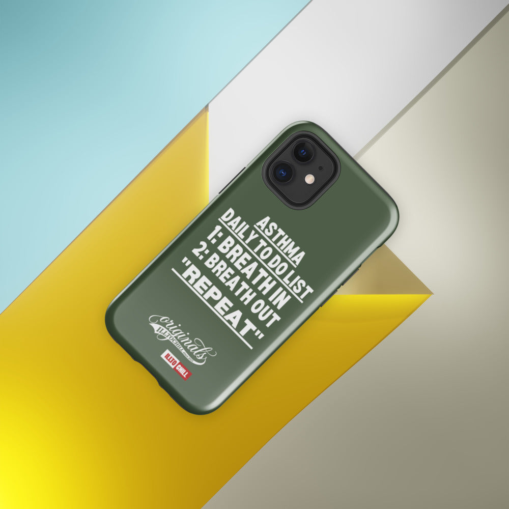 asthma-tough-case-for-iphone