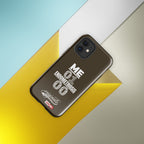 endometriosis-tough-case-for-iphone
