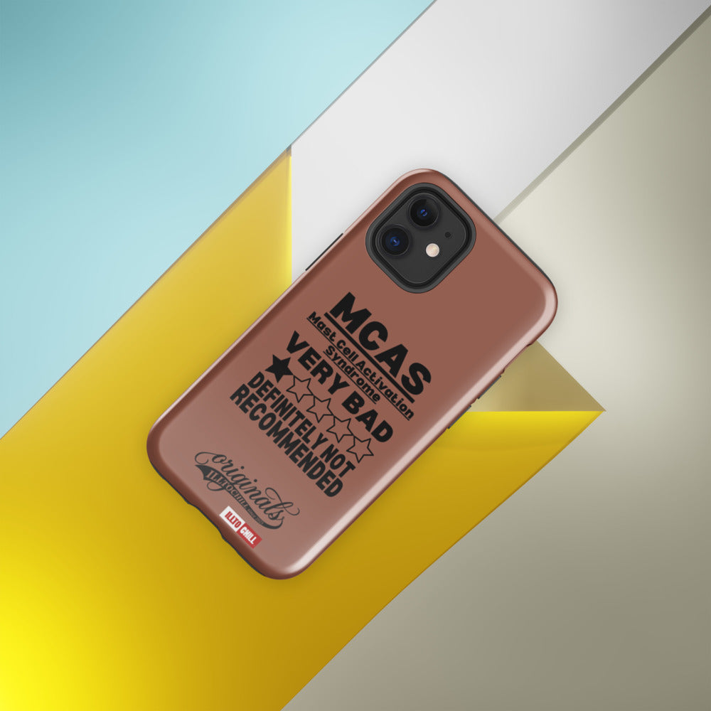 mcas-support-tough-case-for-iphone