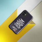 iih-tough-case-for-iphone