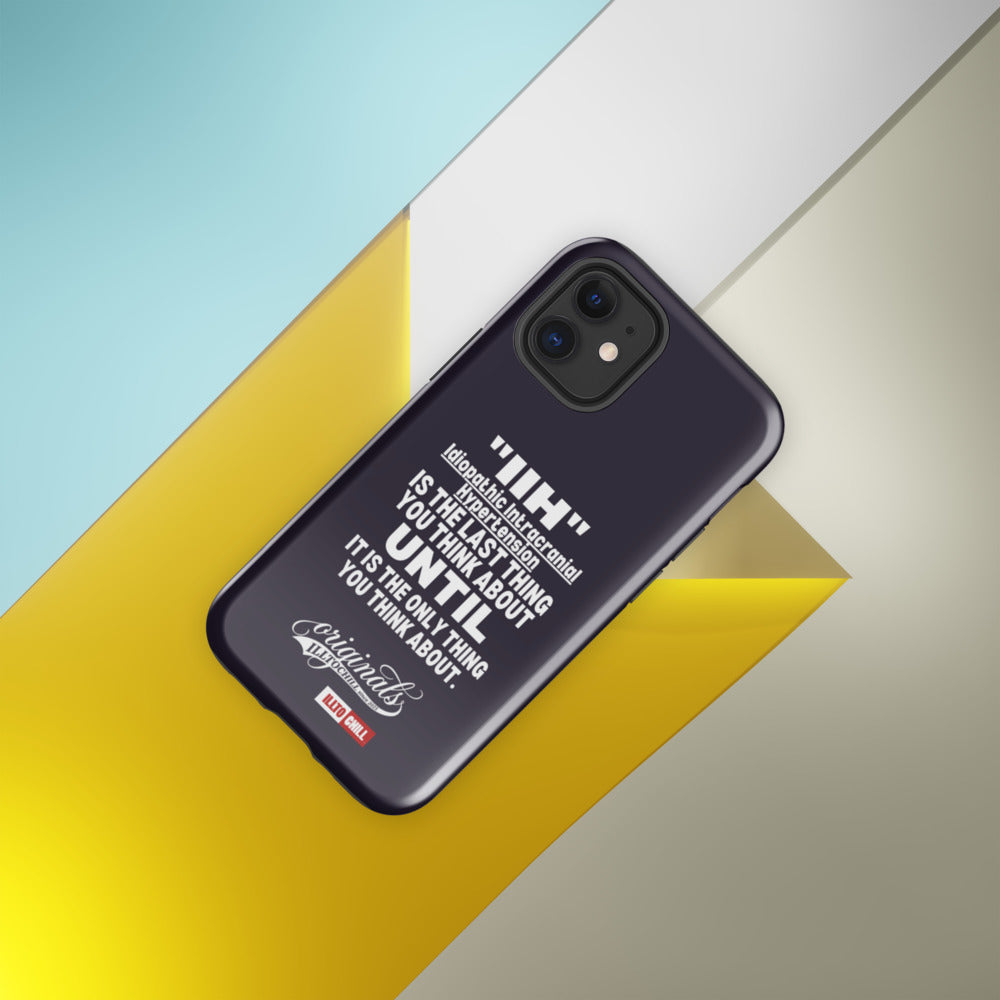 iih-tough-case-for-iphone