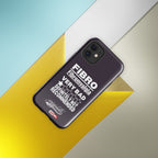 fibro-tough-case-for-iphone