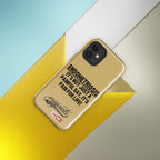 endometriosis-support-tough-case-for-iphone