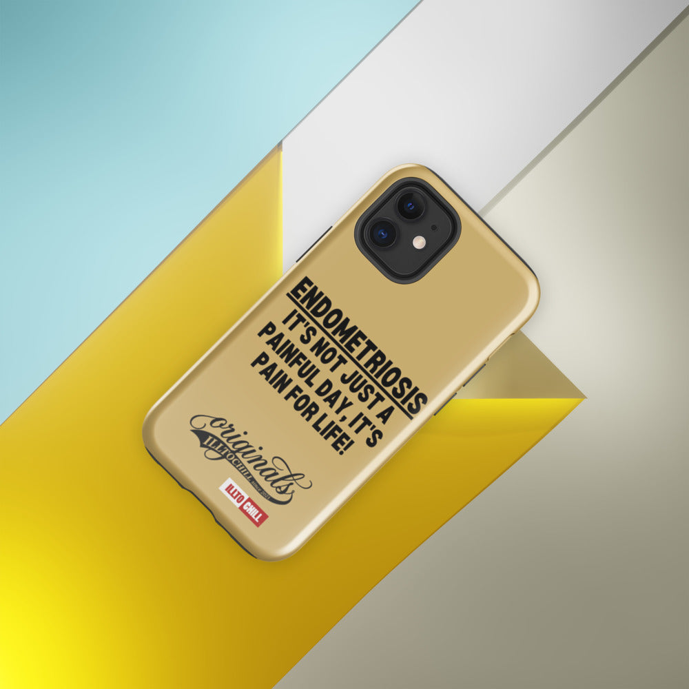 endometriosis-support-tough-case-for-iphone