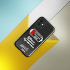 eds-tough-case-for-iphone