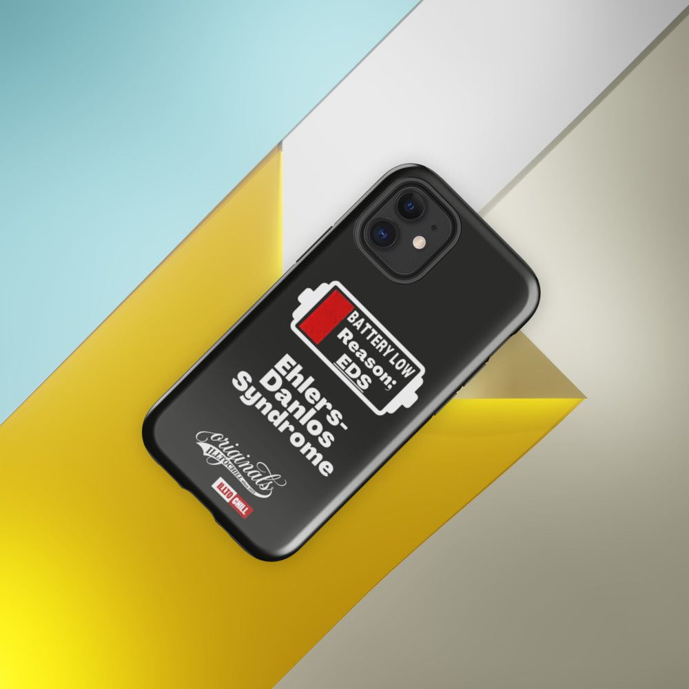 eds-tough-case-for-iphone