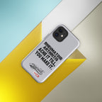 ra-support-tough-case-for-iphone