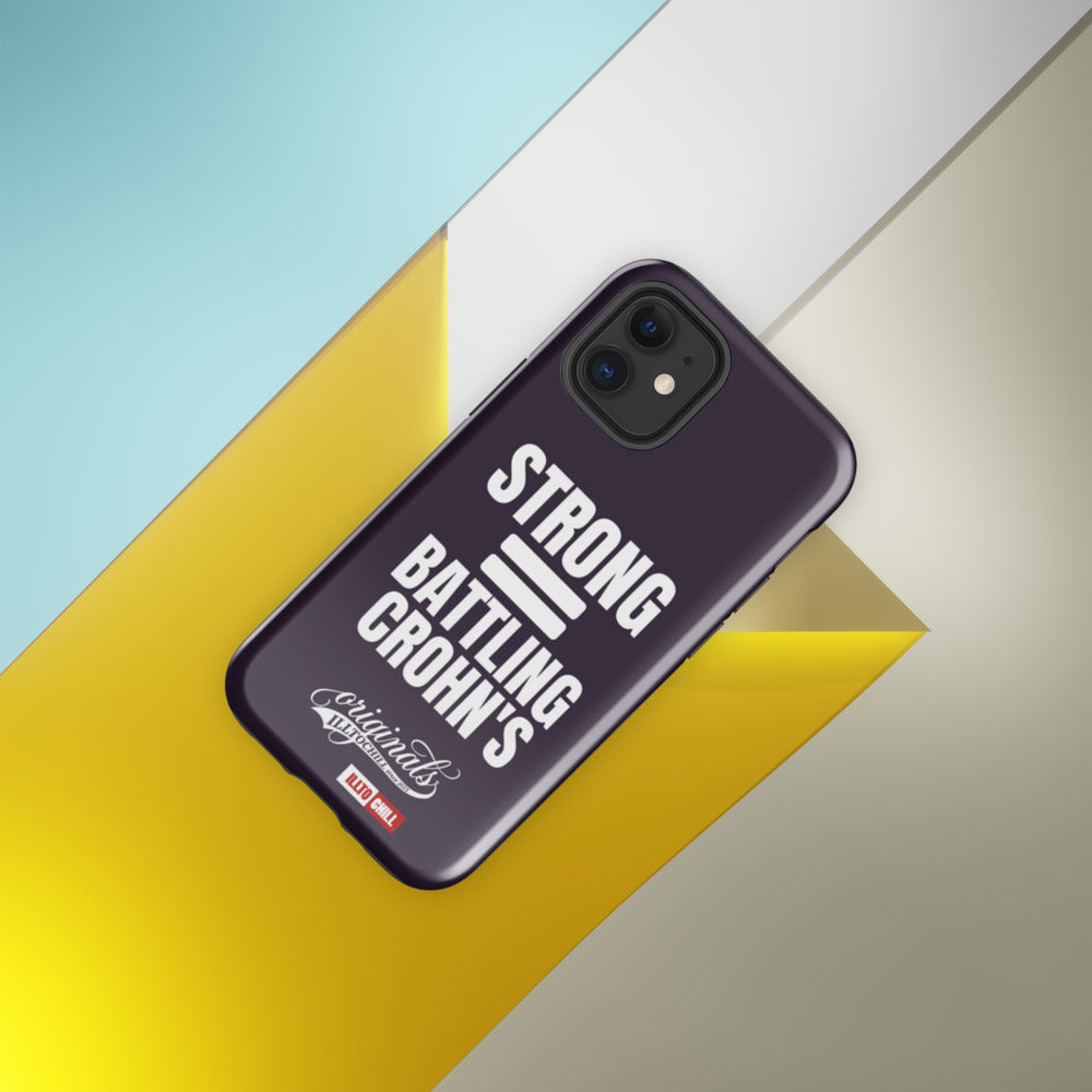 crohns-tough-case-for-iphone