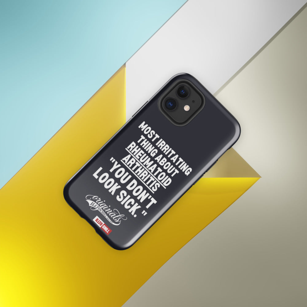 ra-tough-case-for-iphone
