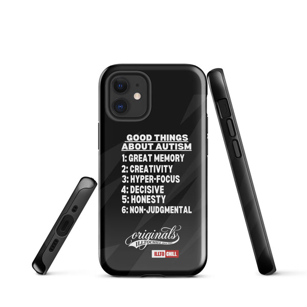 autism-tough-case-for-iphone®