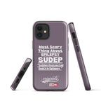 epilepsy-tough-case-for-iphone®