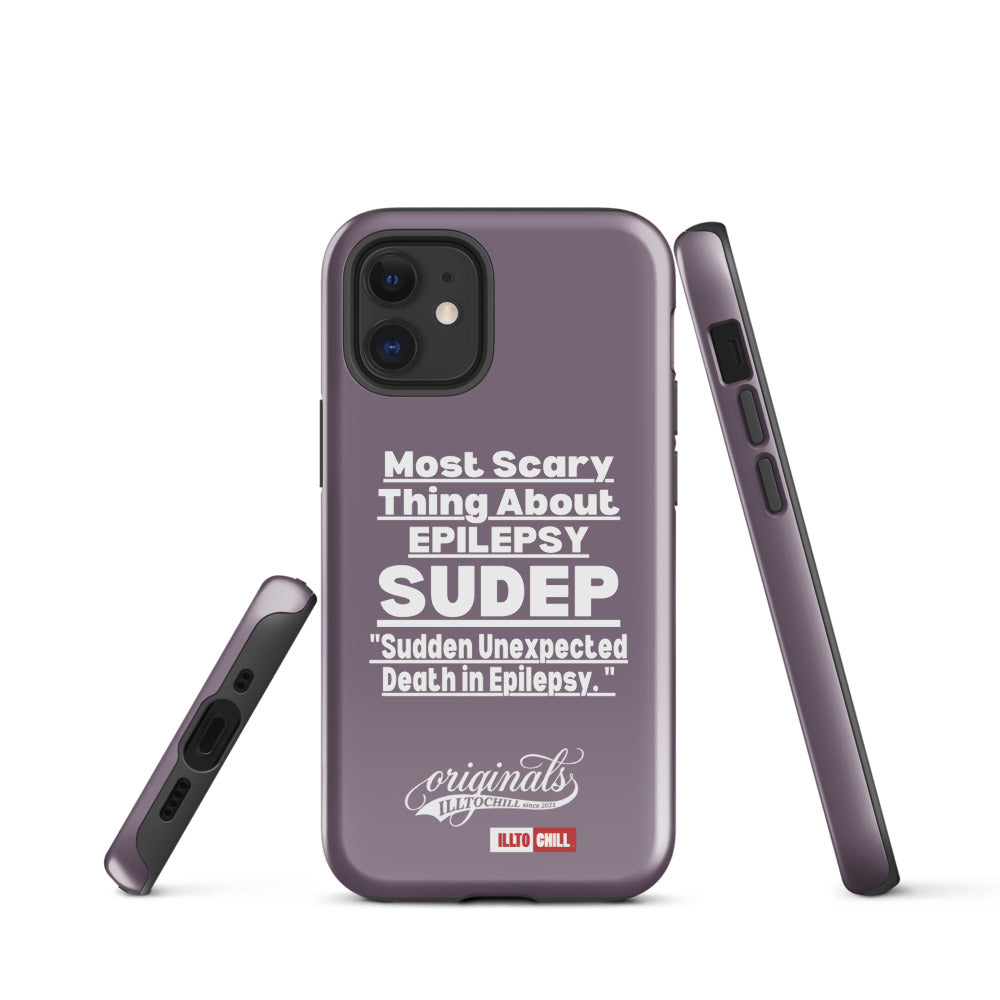 epilepsy-tough-case-for-iphone®