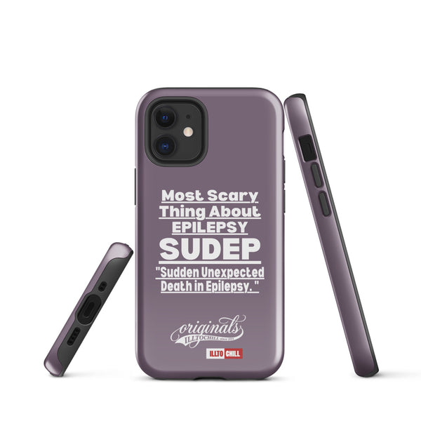 epilepsy-tough-case-for-iphone®