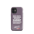 epilepsy-tough-case-for-iphone®