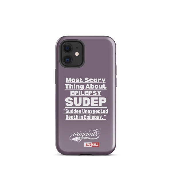 epilepsy-tough-case-for-iphone®