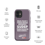 epilepsy-tough-case-for-iphone®