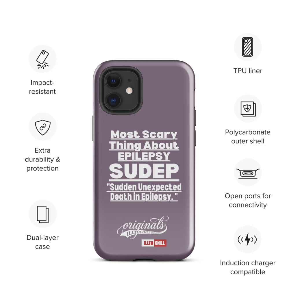 epilepsy-tough-case-for-iphone®