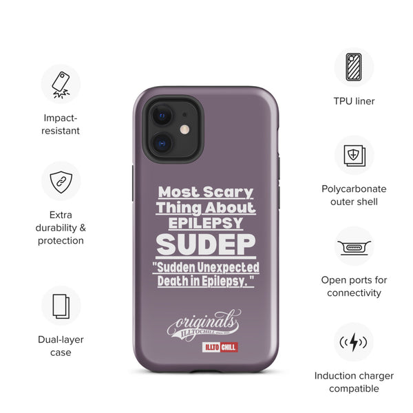 epilepsy-tough-case-for-iphone®